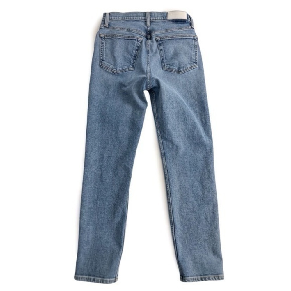 Re/Done Jeans - Picture 4 of 5